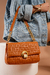 Cartera Class Art. 5542 - CLASS 