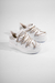 Zapatillas Urbanas Mujer Art. 3100 en internet