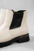 Bota Picadilly - Art. 735033-1 - CLASS 