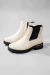 Bota Picadilly - Art. 735033-1 en internet
