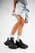 Zapatillas urbanas mujer Art. 550/Truck - comprar online