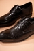 Zapatos vestir hombre Art. PY32629-3 en internet