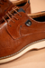 Zapatos hombre acordonados Art. PY30851-1 - CLASS 