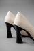 Stilettos Piccadilly - Art. 749239-1 en internet