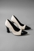 Stilettos Piccadilly - Art. 749239-1 - comprar online