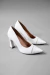 Stiletto Piccadilly - Art. 749239-5 - comprar online