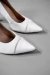 Stiletto Piccadilly - Art. 749239-5 en internet