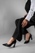 Stilettos Piccadilly - Art. 749239-4 - comprar online