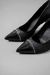Stilettos Piccadilly - Art. 749239-4 en internet