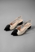 Mocasin Piccadilly - Art. 739085-1 en internet