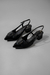 Mocasin Piccadilly - Art. 739085-3 en internet