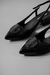 Mocasin Piccadilly - Art. 739085-3 - comprar online