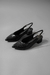 Mocasin Piccadilly - Art. 739031-116 en internet