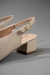Mocasin Piccadilly - Art. 739031-118 - comprar online