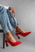 Stilettos Piccadilly - Art. 749237-4 - comprar online