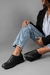 Zapatillas Piccadilly - Art. 940002-8