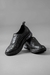 Zapatillas Piccadilly - Art. 940002-8 - comprar online