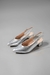 Mocasin Piccadilly - Art. 739031-125