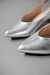 Mocasin Piccadilly - Art. 739031-125 - comprar online
