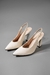 Stilettos Piccadilly - Art. 749237-13 - comprar online