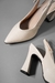 Stilettos Piccadilly - Art. 749237-13 en internet