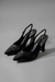 Stilettos Piccadilly - Art. 749237-12