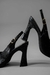 Stilettos Piccadilly - Art. 749237-12 - comprar online
