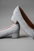 Mocasin Piccadilly - Art. 739015-293 - comprar online