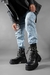 Bota - Art. Rosana - comprar online