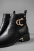 Bota Xti - Art. 143103 - comprar online