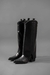 Bota Xti - Art. 143416 - CLASS 