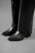 Bota Xti - Art. 143416 en internet
