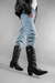 Texana Via marte - Art. 054-011-01 - comprar online