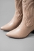 Texana Via marte - Art. 054-009-01 - tienda online
