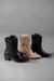 Texana Via marte - Art. 054-009-01