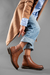 Bota Lady Stork - Art. Josefina - comprar online