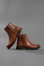 Imagen de Bota Lady Stork - Art. Josefina