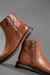 Bota Lady Stork - Art. Josefina - tienda online