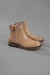 Bota Lady Stork - Art. Josefina en internet
