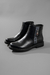 Bota Lady Stork - Art. Josefina - CLASS 