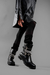 Bota Lady Stork - Art. Angela - comprar online
