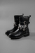 Imagen de Bota Lady Stork - Art. Angela