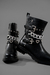 Bota Lady Stork - Art. Angela - tienda online