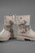 Bota Lady Stork - Art. Angela - CLASS 