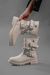 Bota Lady Stork - Art. Angela en internet