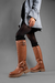 Bota Lady Stork - Art. Brandina - comprar online
