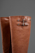 Imagen de Bota Lady Stork - Art. Brandina