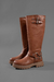 Bota Lady Stork - Art. Brandina - CLASS 