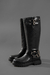 Bota Lady Stork - Art. Brandina en internet