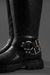 Bota Lady Stork - Art. Brandina - tienda online